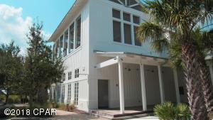 403 Front Street, Unit 1101 Port St. Joe, FL 32456 - Photo 20 of 43