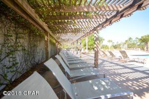 403 Front Street, Unit 1101 Port St. Joe, FL 32456 - Photo 23 of 43