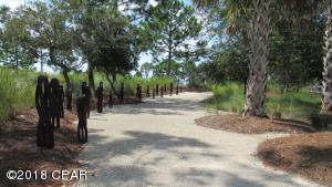 403 Front Street, Unit 1101 Port St. Joe, FL 32456 - Photo 26 of 43