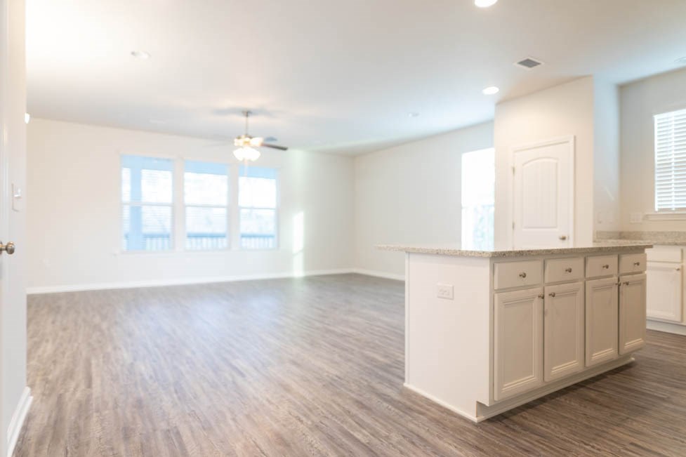 403 Front Street, Unit 1101 Port St. Joe, FL 32456 - Photo 3 of 43