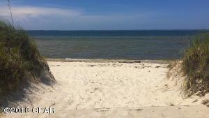 403 Front Street, Unit 1101 Port St. Joe, FL 32456 - Photo 31 of 43