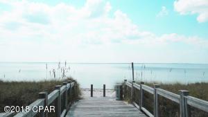 403 Front Street, Unit 1101 Port St. Joe, FL 32456 - Photo 32 of 43