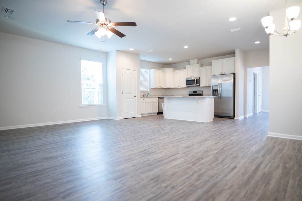 403 Front Street, Unit 1101 Port St. Joe, FL 32456 - Photo 4 of 43