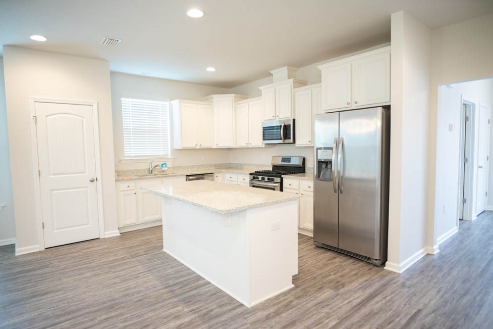 403 Front Street, Unit 1101 Port St. Joe, FL 32456 - Photo 5 of 43