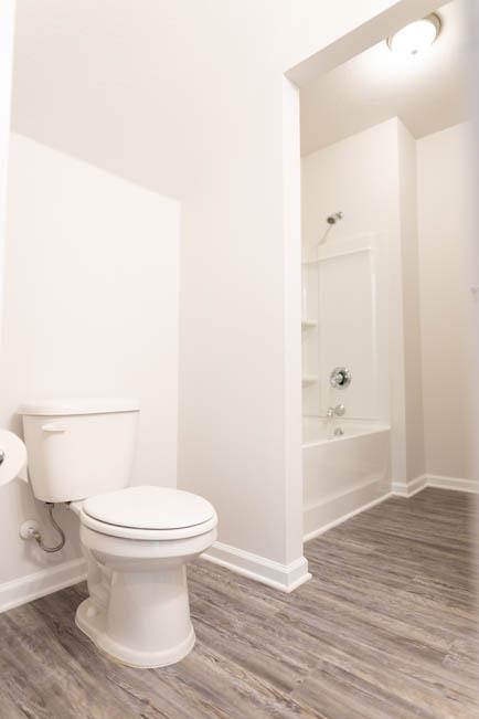 403 Front Street, Unit 1101 Port St. Joe, FL 32456 - Photo 8 of 43