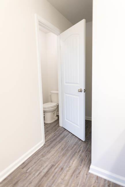 403 Front Street, Unit 1101 Port St. Joe, FL 32456 - Photo 9 of 43
