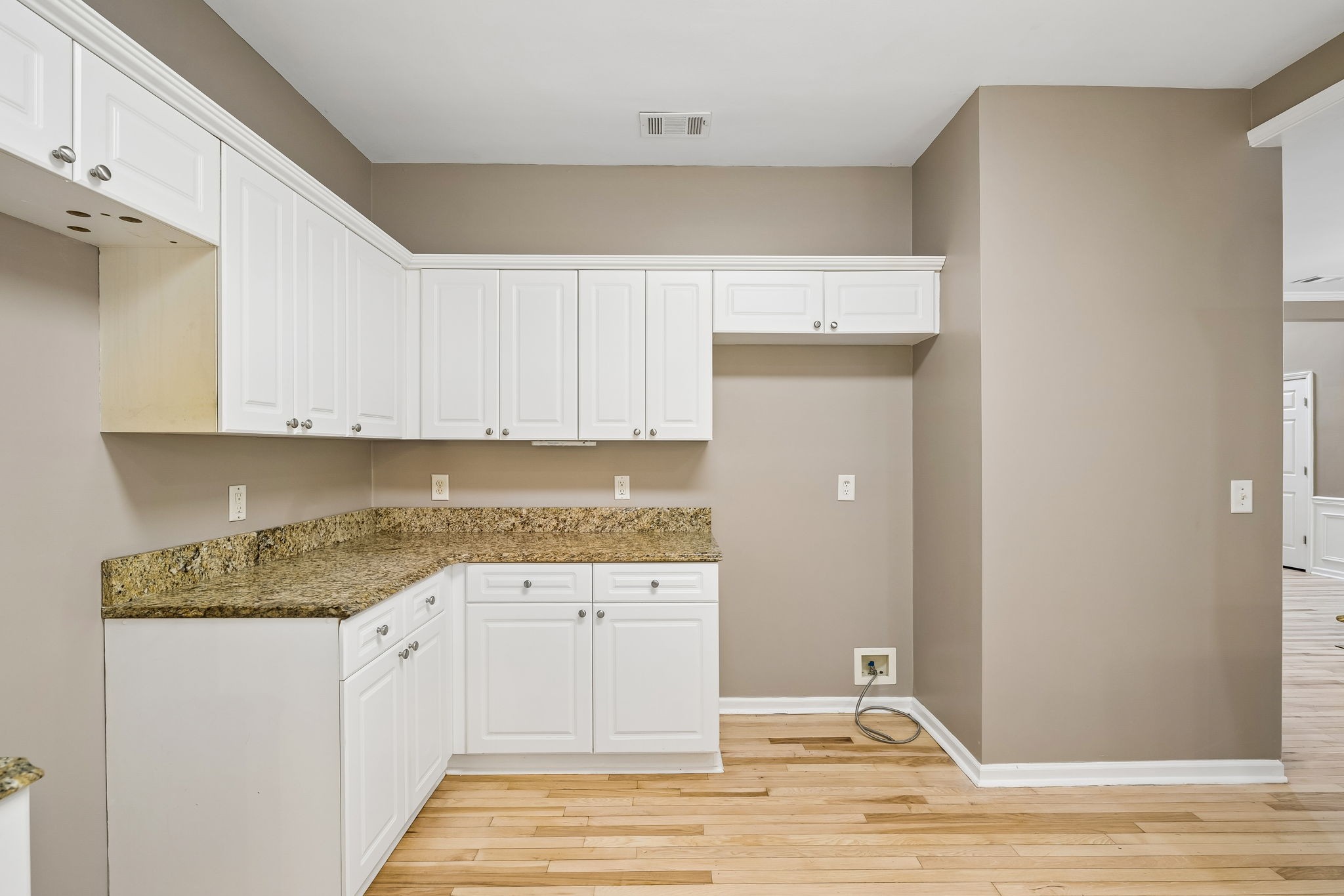 231 Green Harbor Road, Unit 101 Old Hickory, TN 37138 - Photo 33 of 55