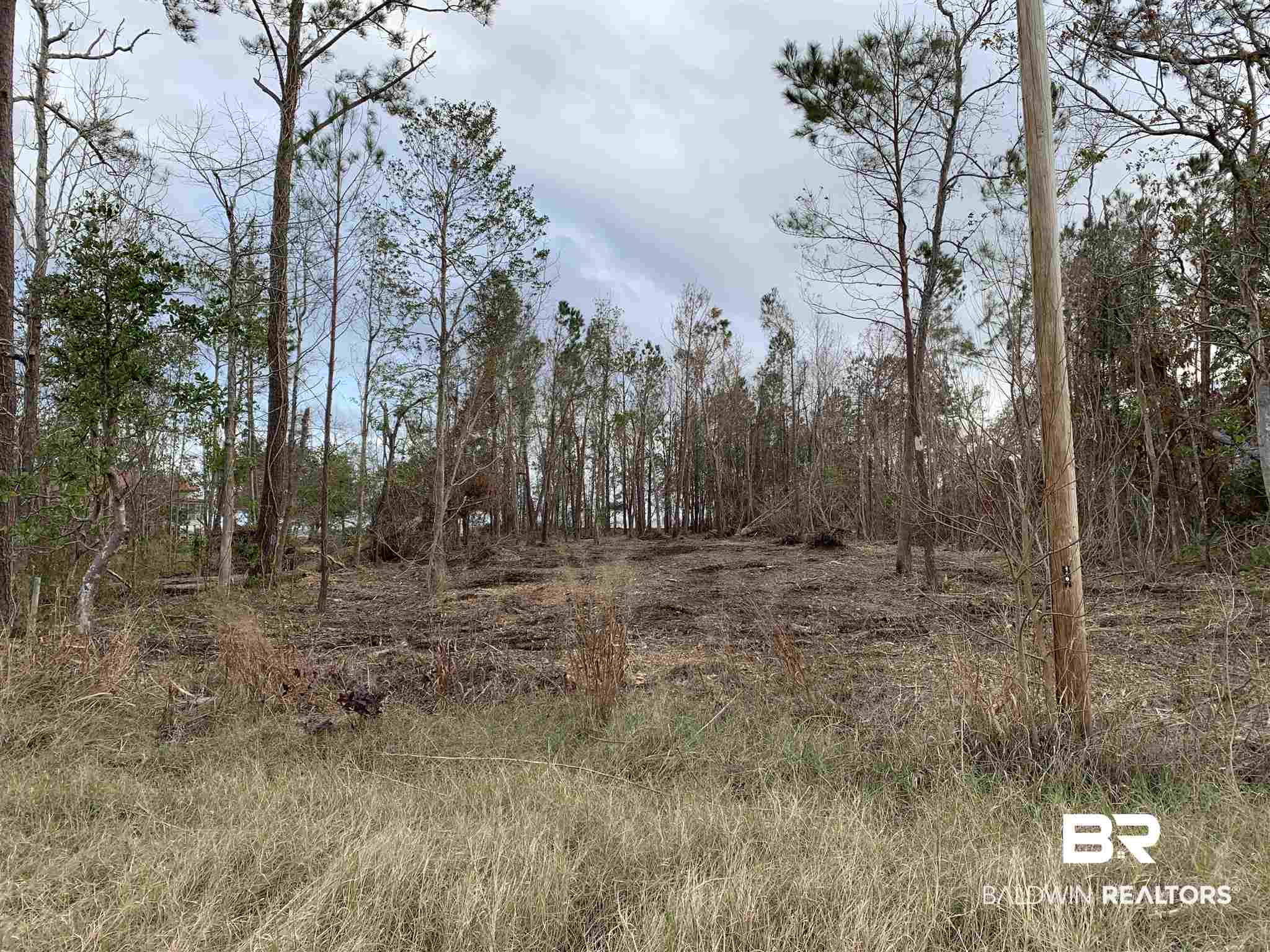 10501 County Road 1 Fairhope, AL 36532 - Photo 27 of 33