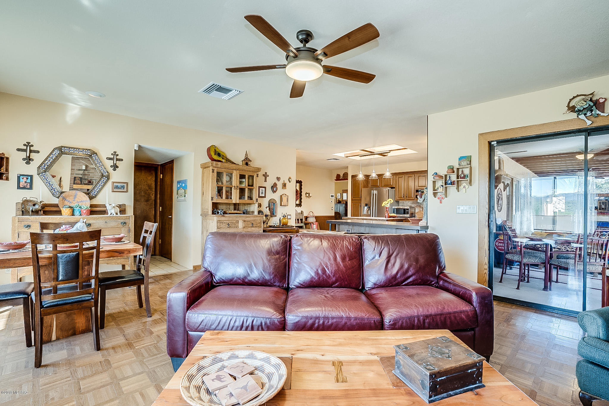 4201 West Anklam Road Tucson, AZ 85745 - Photo 16 of 49 Gallery Image 16