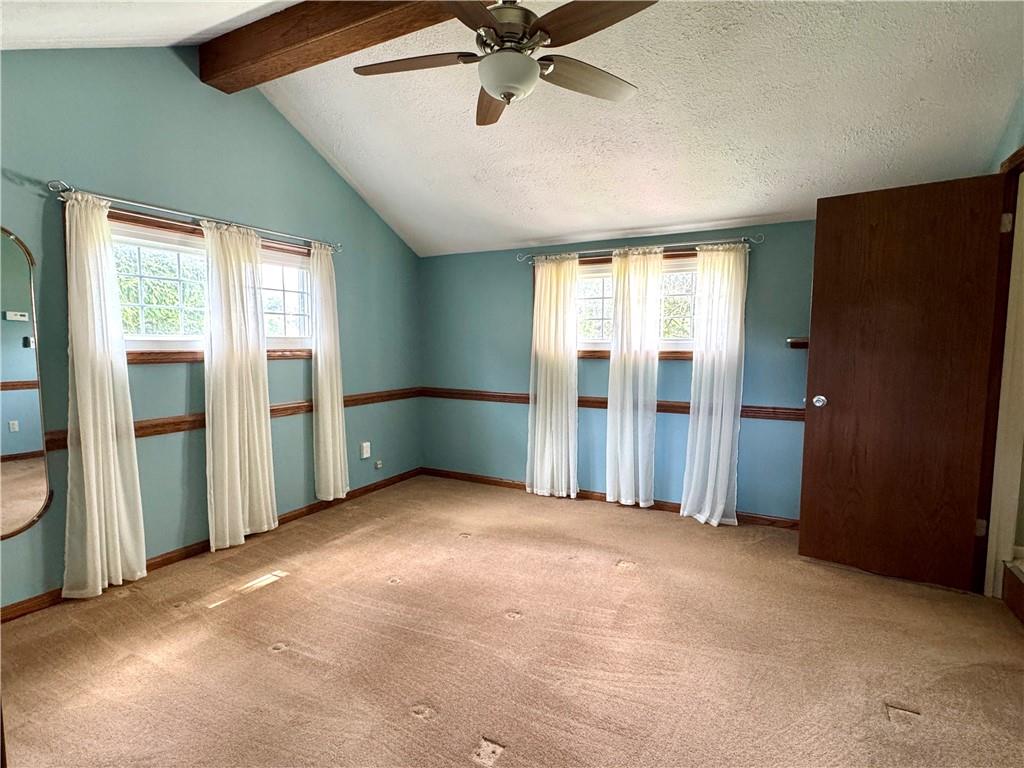 268 Holyoke Road Butler, PA 16001 - Photo 17 of 43