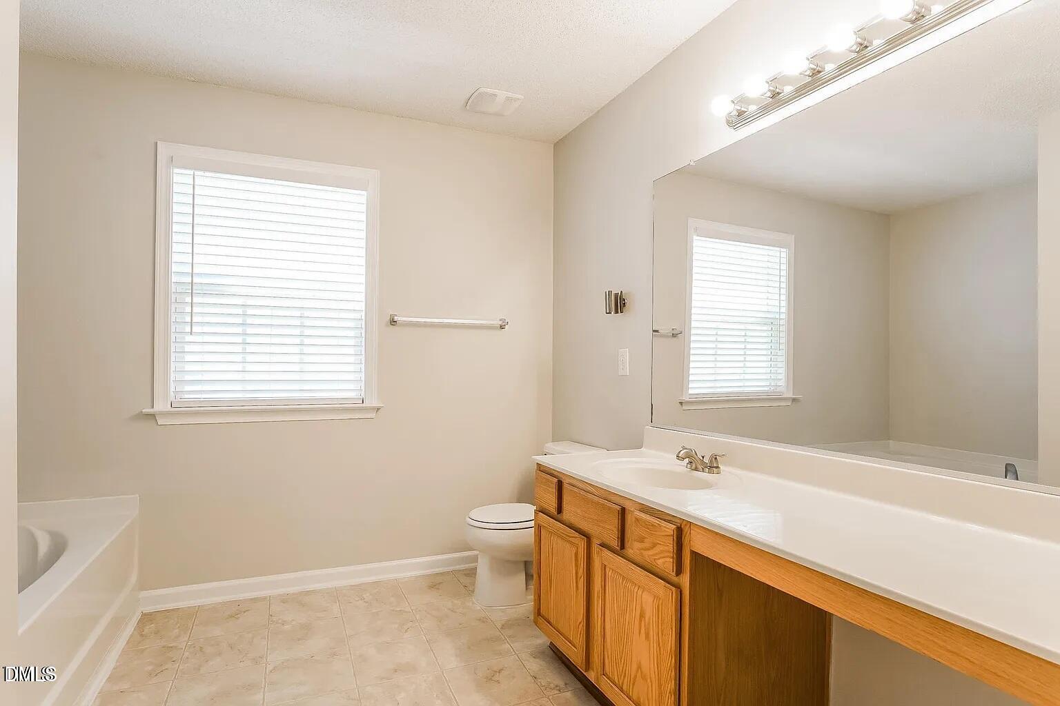 4443 Karlbrook Lane Raleigh, NC 27616 - Photo 13 of 26 13