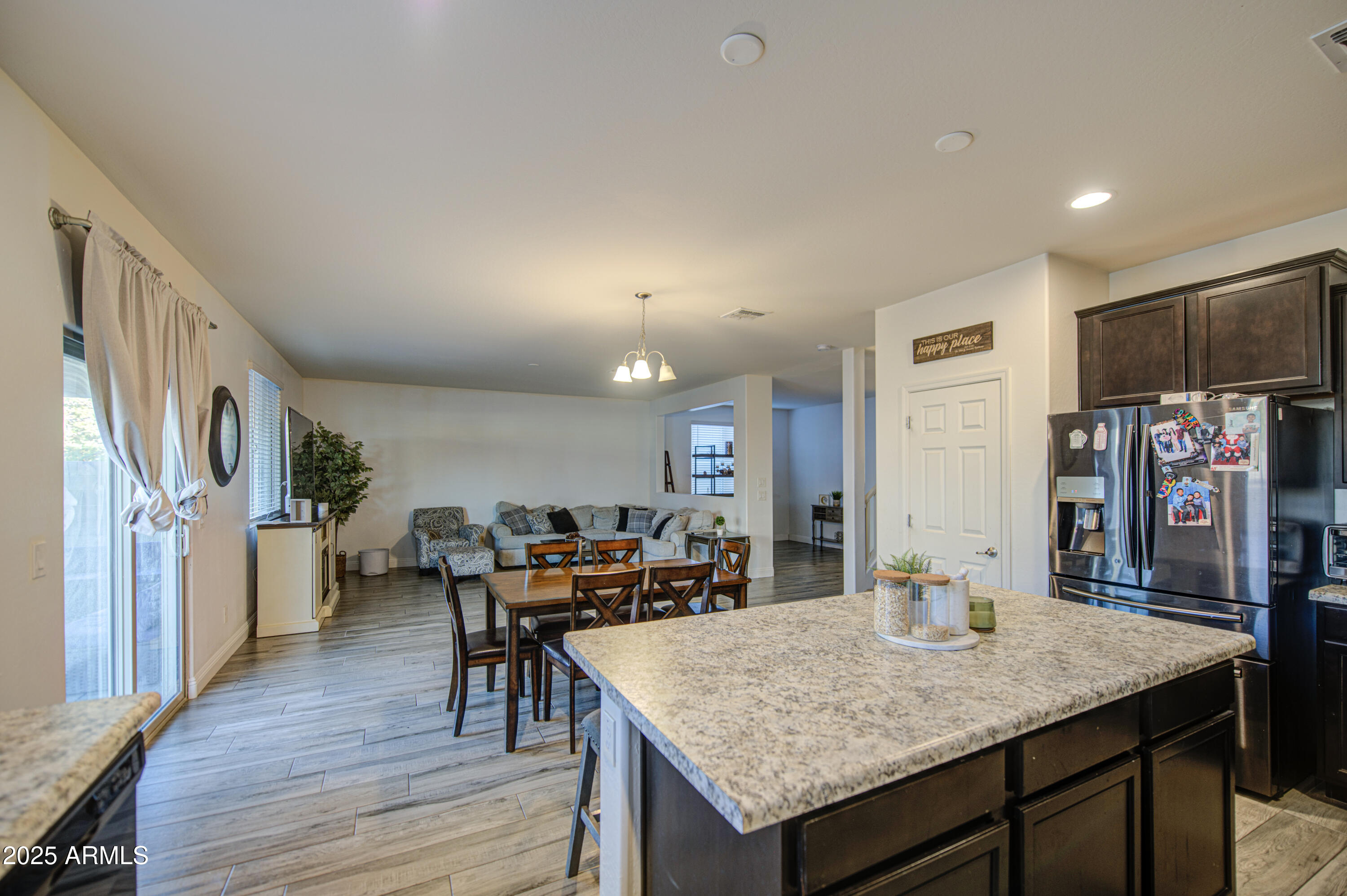 10426 West Crown King Road Tolleson, AZ 85353 - Photo 12 of 43 Kitchen 3