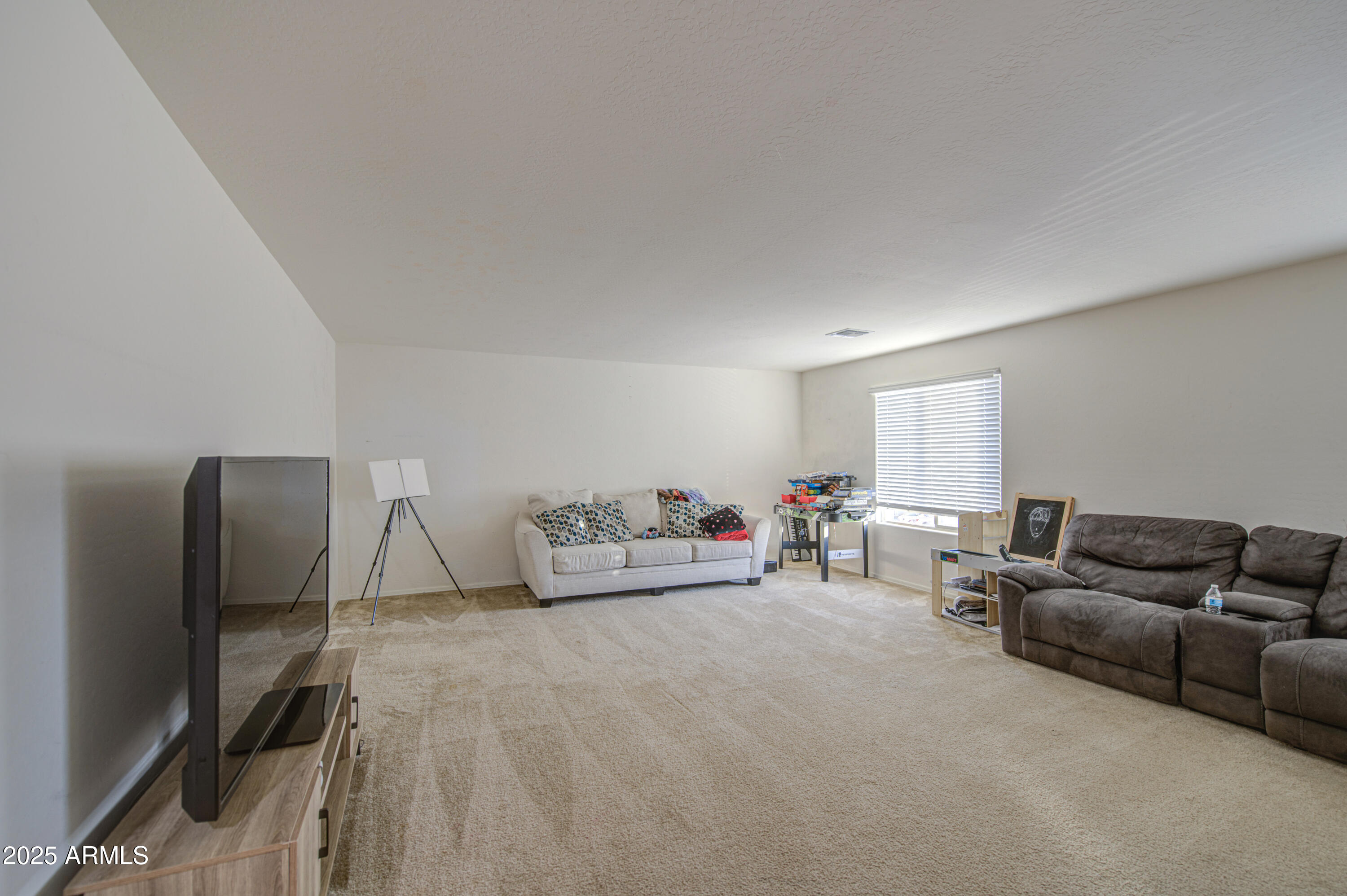 10426 West Crown King Road Tolleson, AZ 85353 - Photo 17 of 43 Loft 1