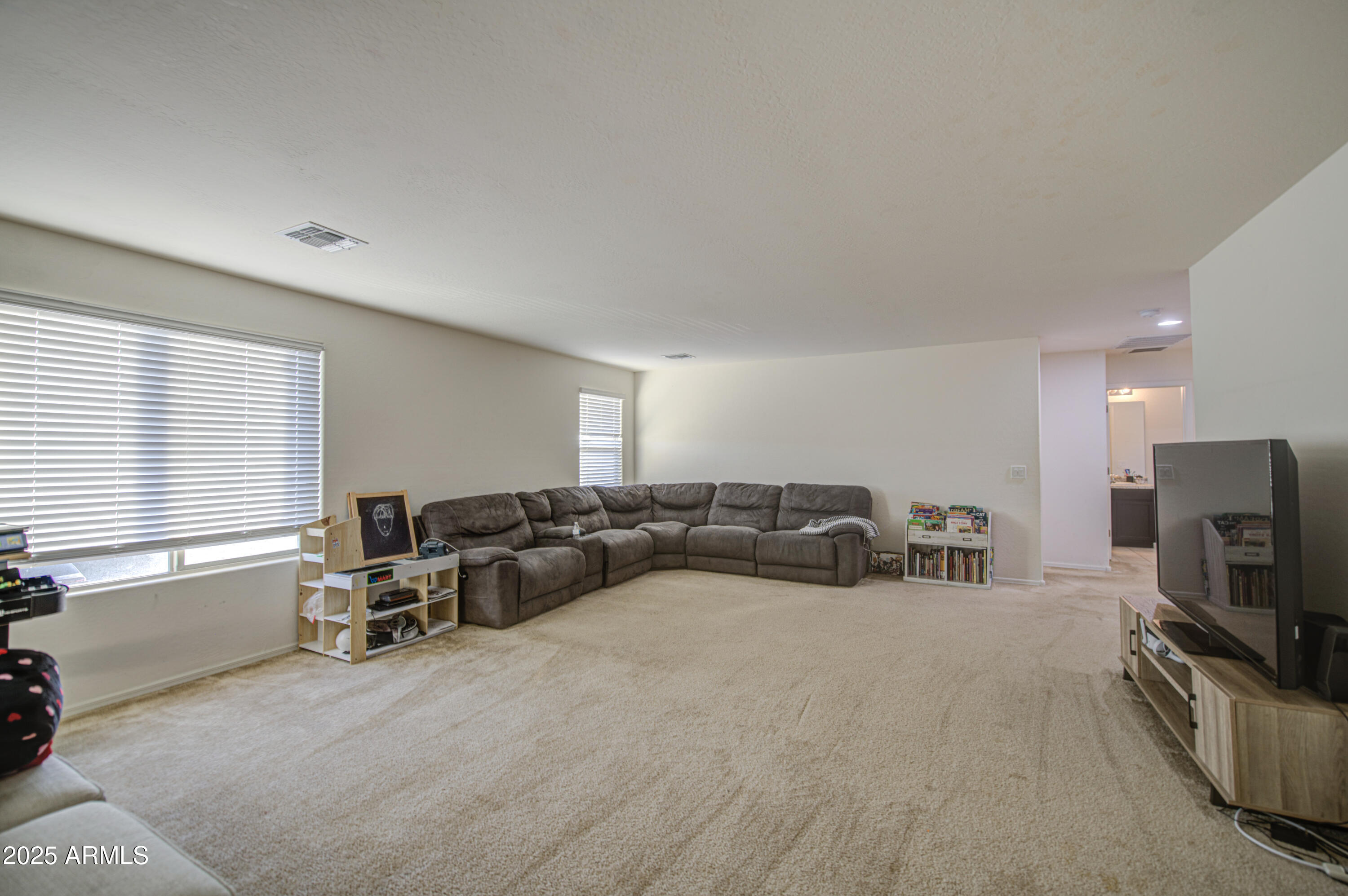 10426 West Crown King Road Tolleson, AZ 85353 - Photo 18 of 43 Loft 2