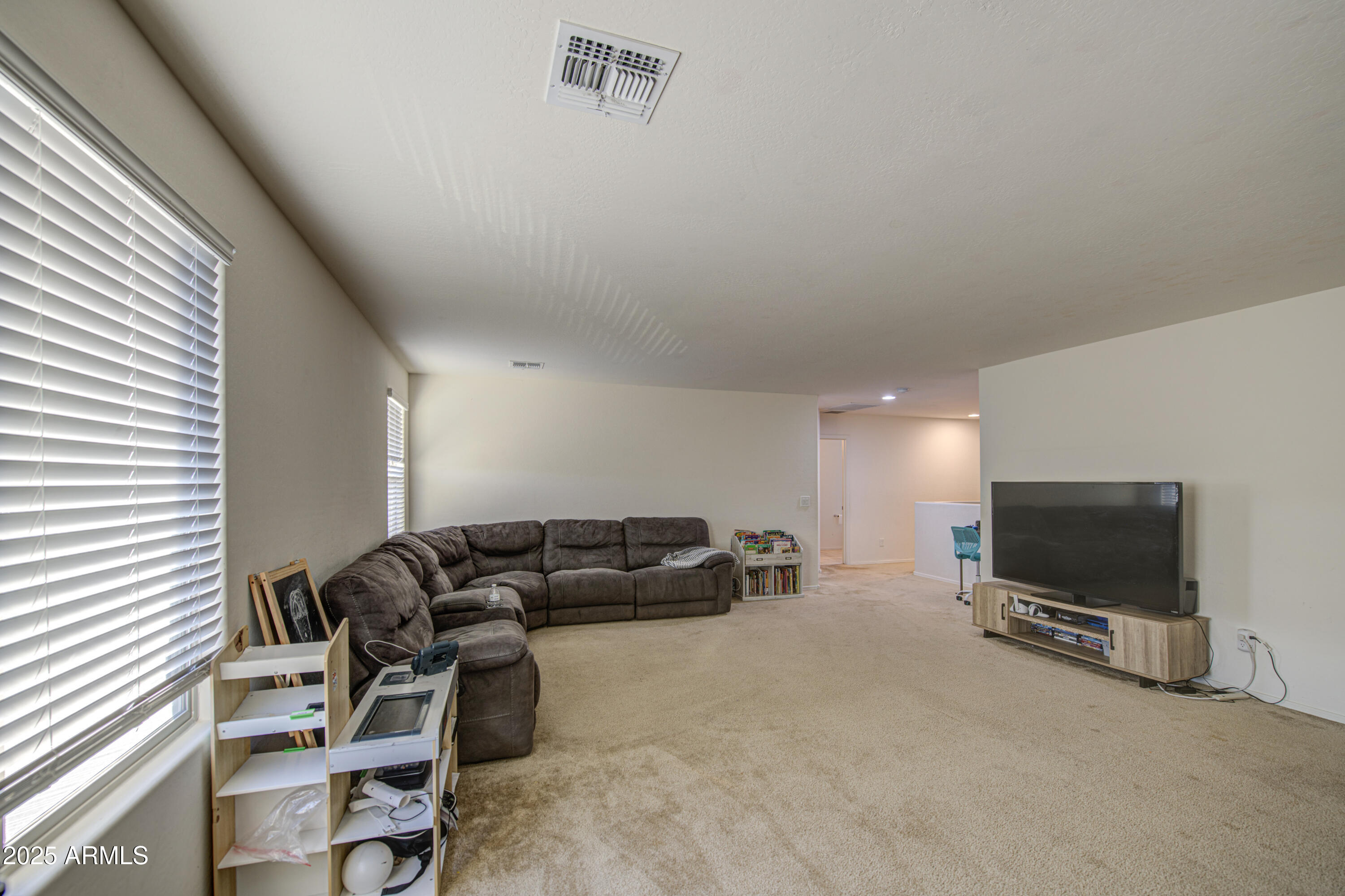 10426 West Crown King Road Tolleson, AZ 85353 - Photo 19 of 43 Loft 3