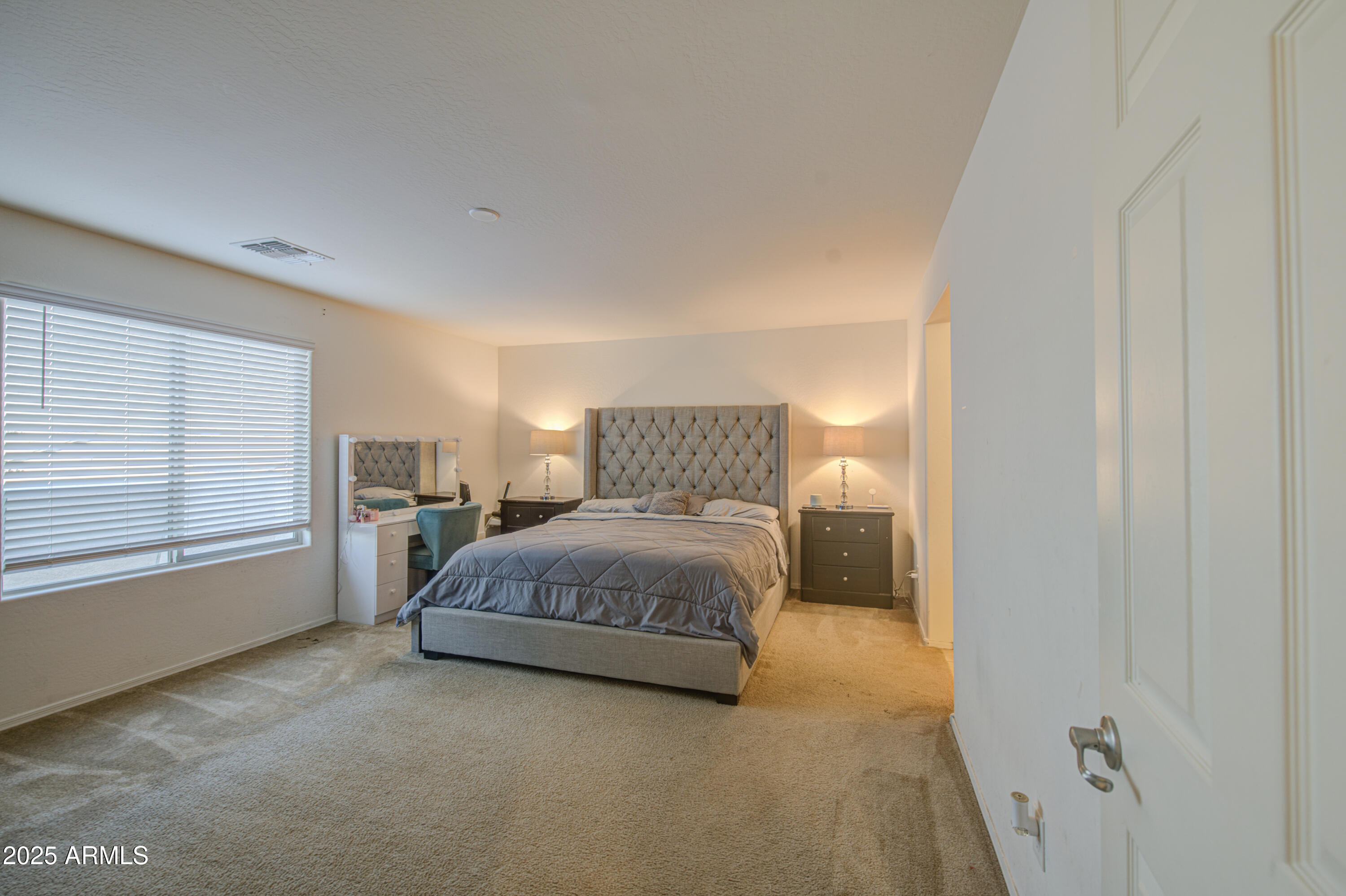 10426 West Crown King Road Tolleson, AZ 85353 - Photo 20 of 43 Primary Bed 1