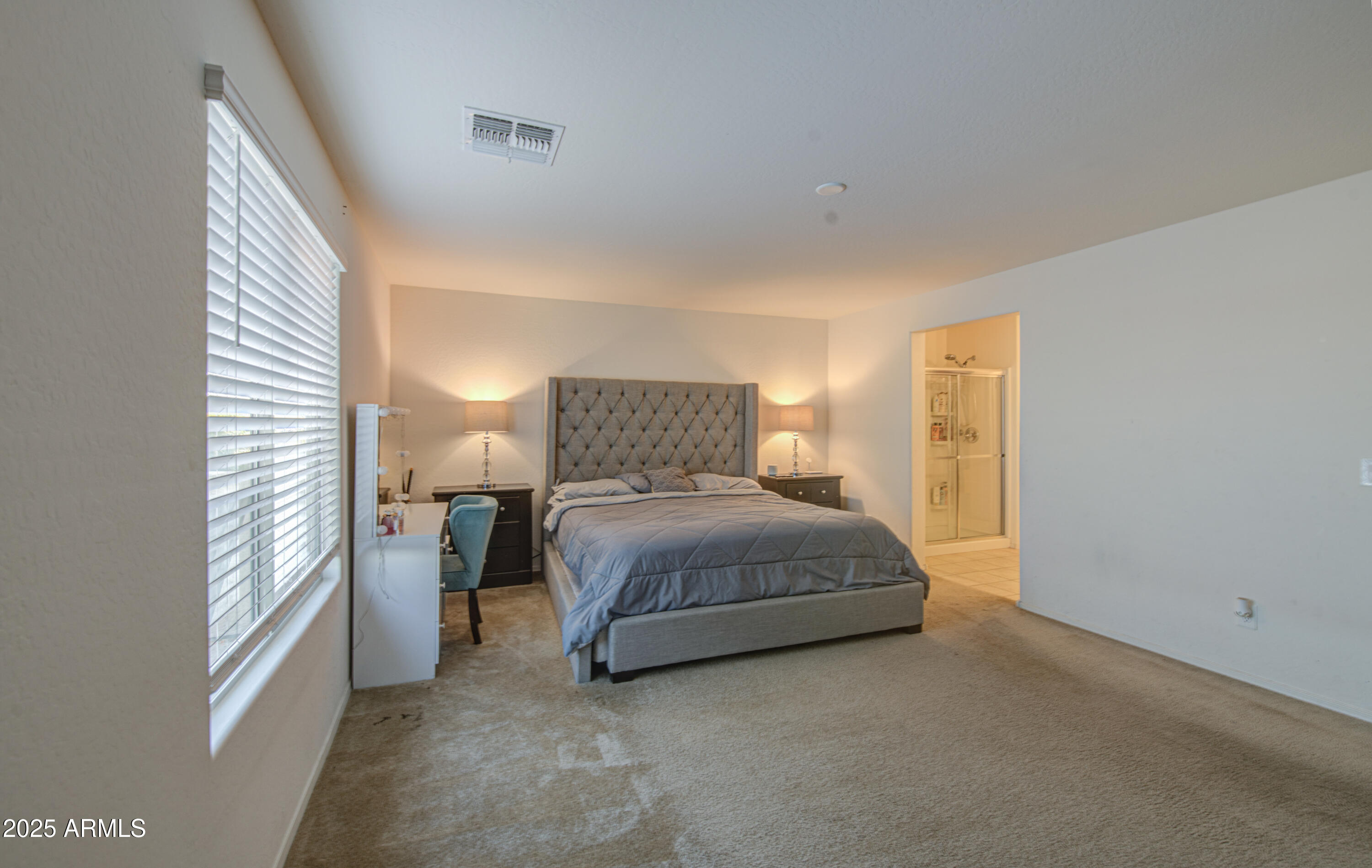 10426 West Crown King Road Tolleson, AZ 85353 - Photo 21 of 43 Primary Bed 2