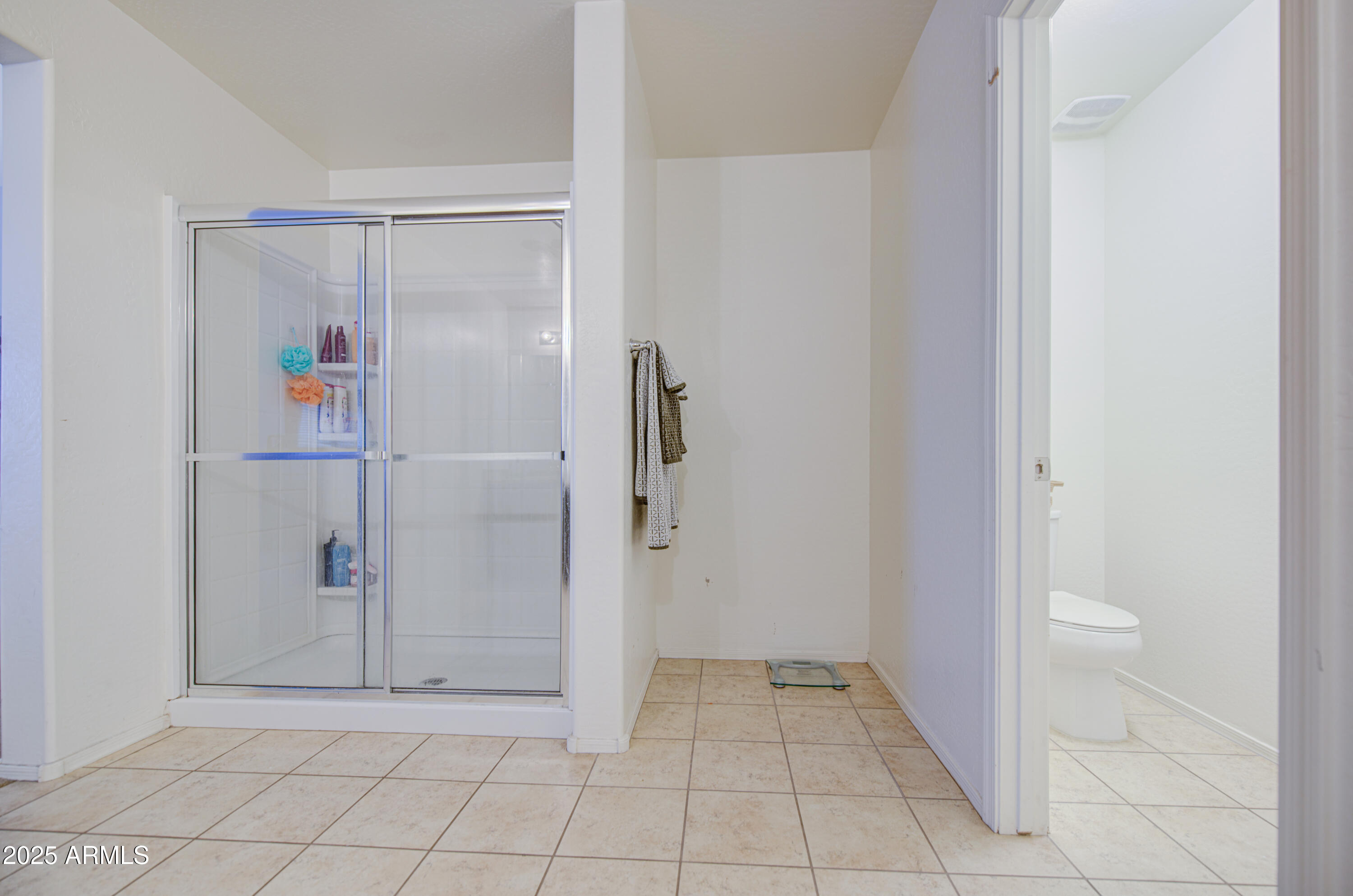 10426 West Crown King Road Tolleson, AZ 85353 - Photo 25 of 43 Primary Bath 3