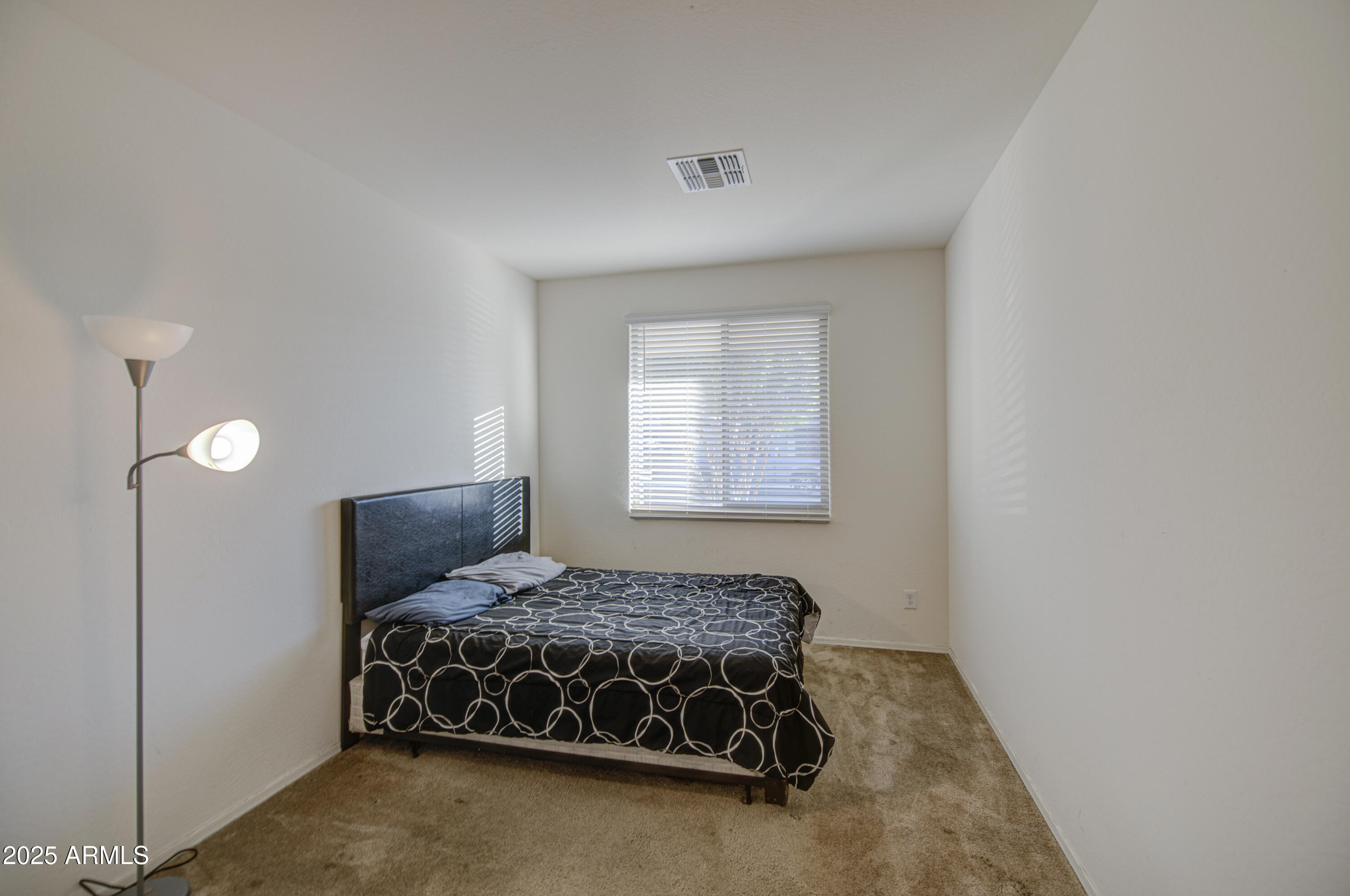 10426 West Crown King Road Tolleson, AZ 85353 - Photo 26 of 43 Bedroom 2-pic 1