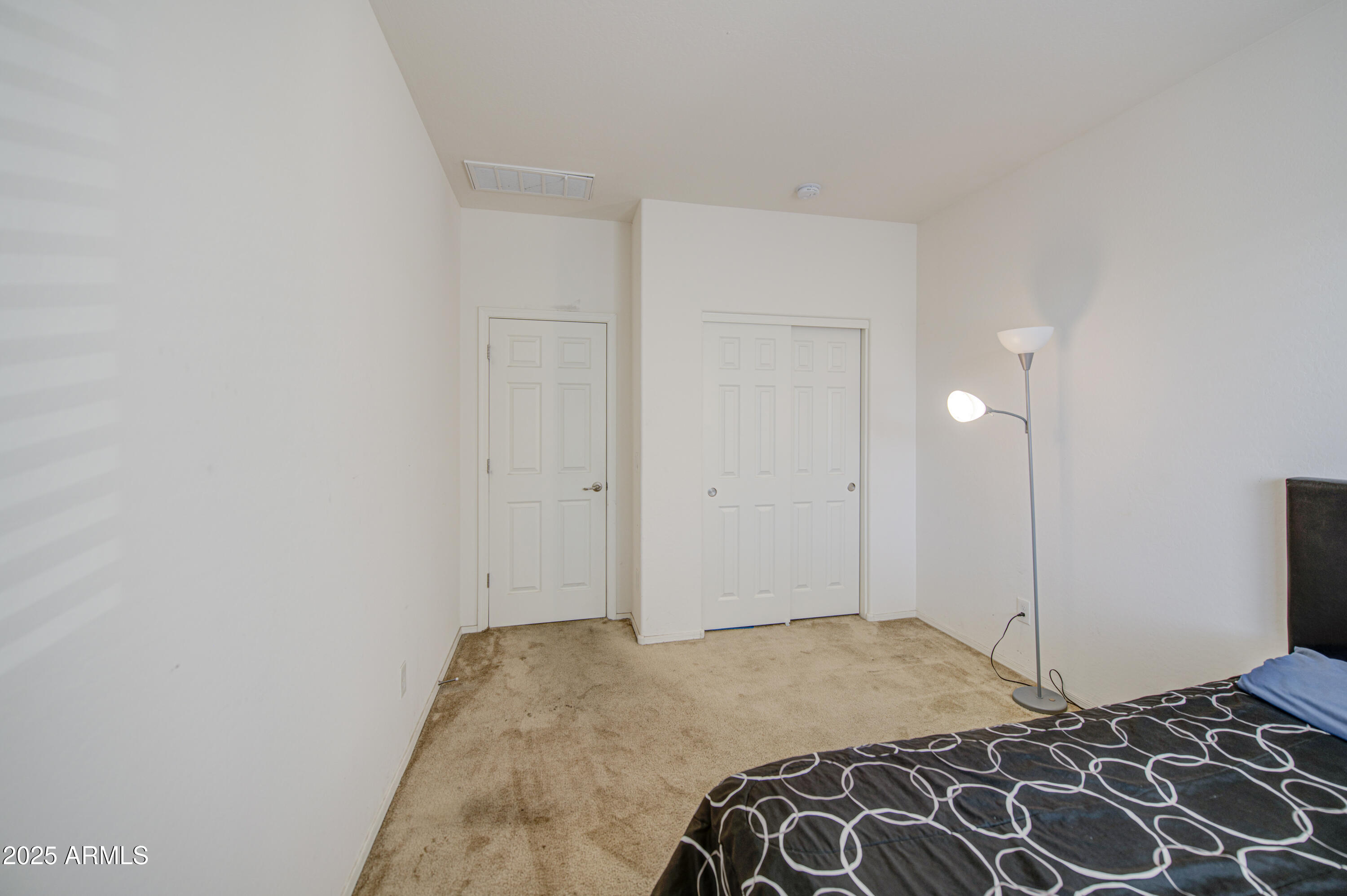 10426 West Crown King Road Tolleson, AZ 85353 - Photo 27 of 43 Bedroom 2-pic 2