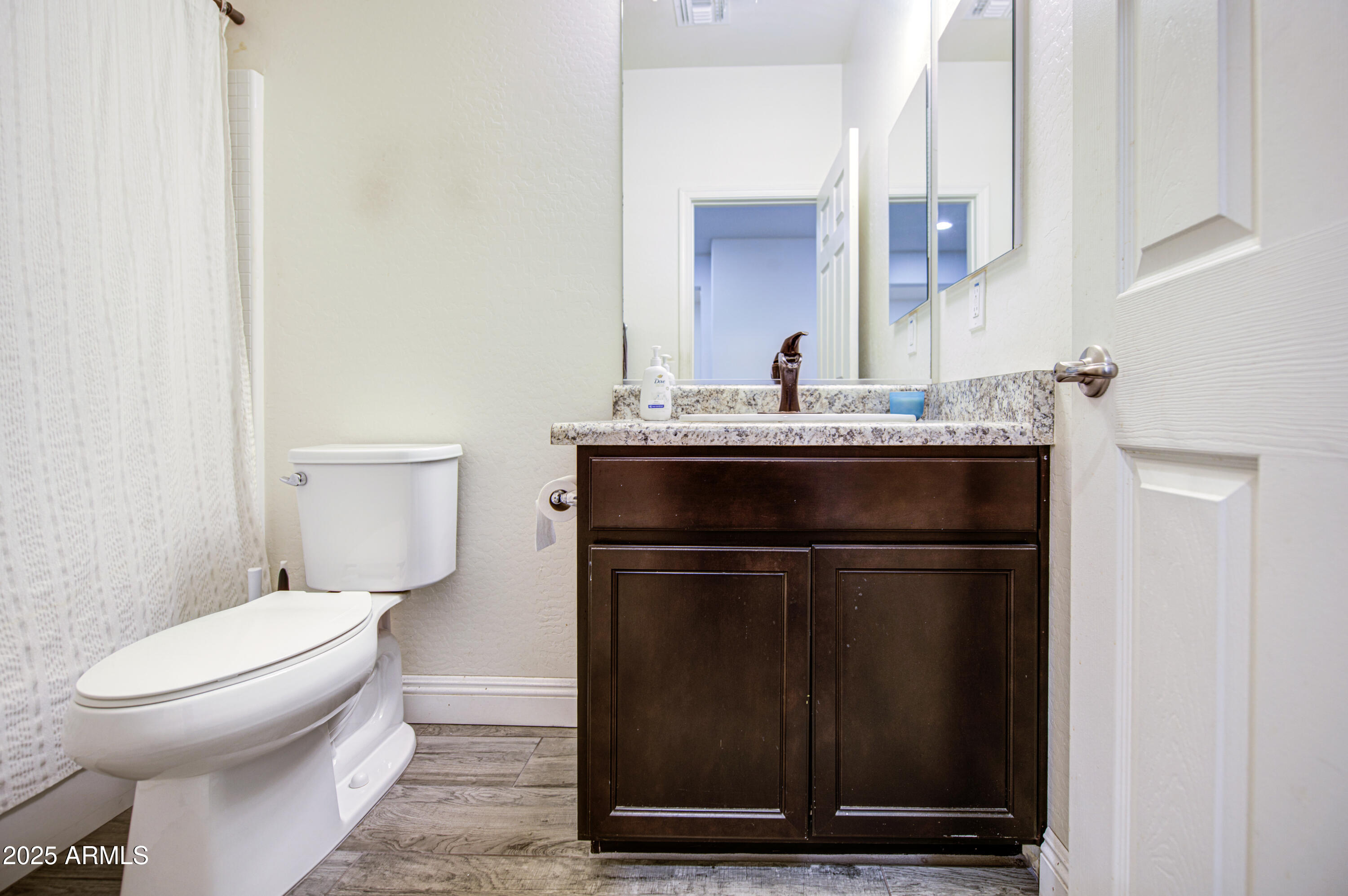 10426 West Crown King Road Tolleson, AZ 85353 - Photo 32 of 43 Bathroom 2-pic 1
