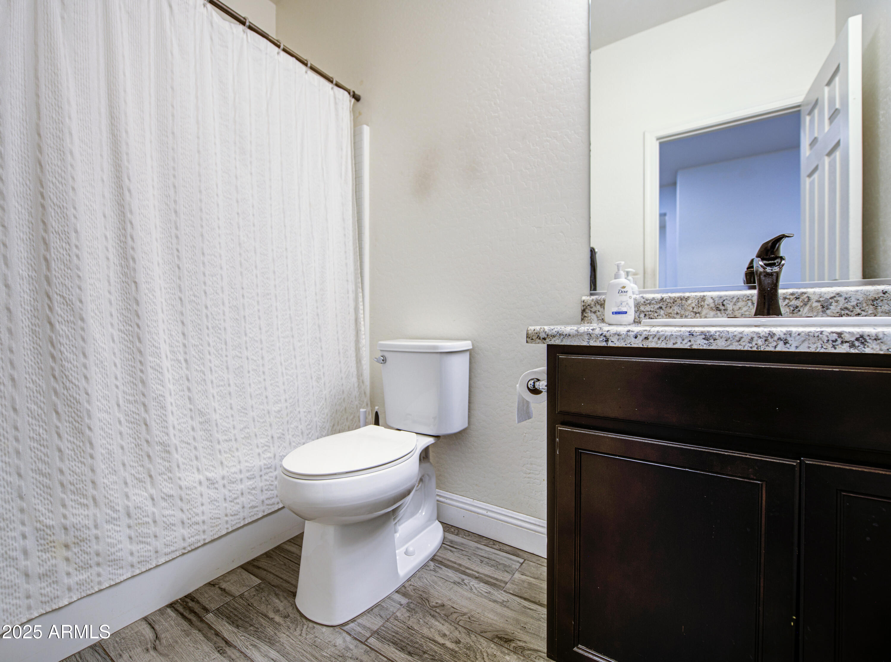 10426 West Crown King Road Tolleson, AZ 85353 - Photo 33 of 43 Bathroom 2-pic 2