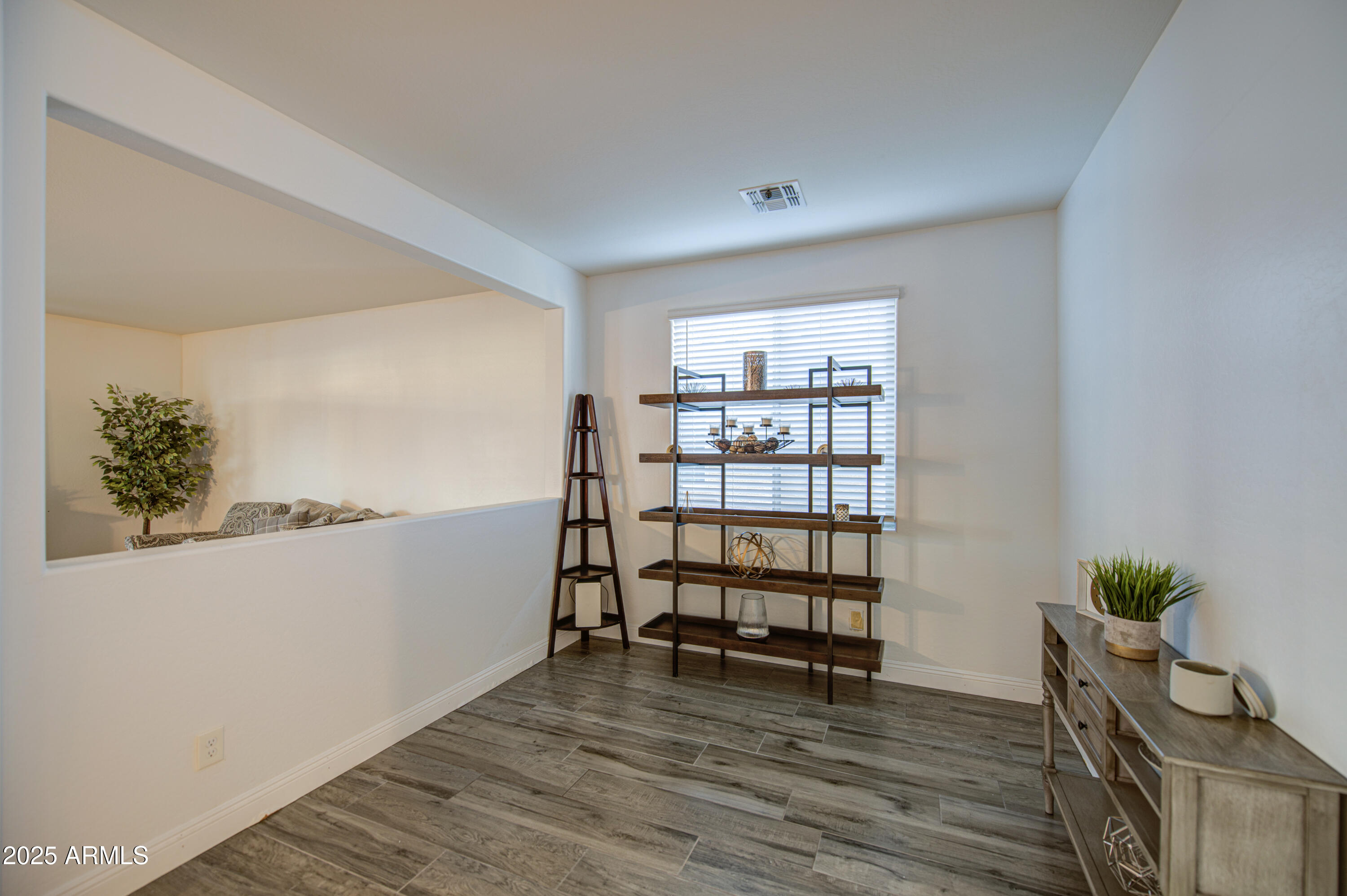 10426 West Crown King Road Tolleson, AZ 85353 - Photo 9 of 43 Dining Room 2