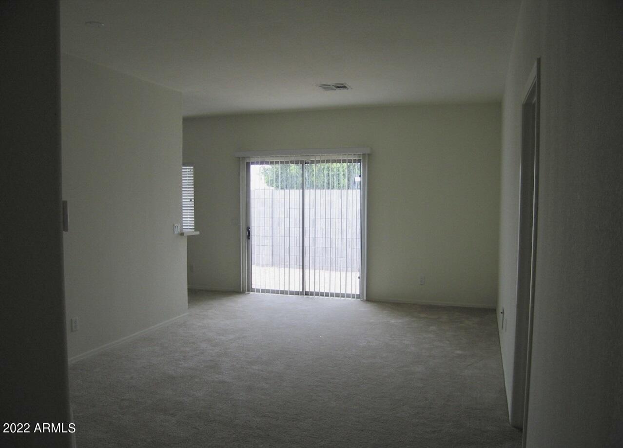 7204 South 8th Street Phoenix, AZ 85042 - Photo 3 of 7 Living Room 2