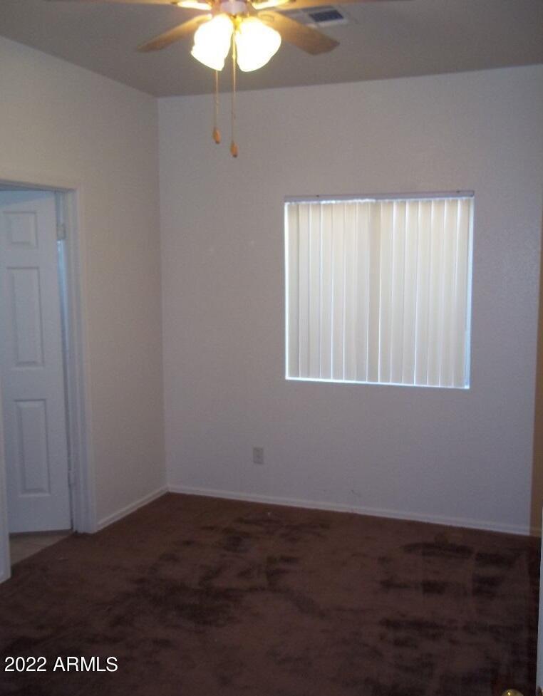 7204 South 8th Street Phoenix, AZ 85042 - Photo 4 of 7 Bed 1