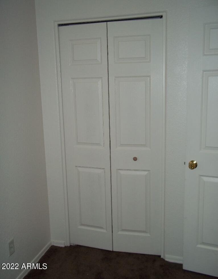 7204 South 8th Street Phoenix, AZ 85042 - Photo 5 of 7 Bed 2