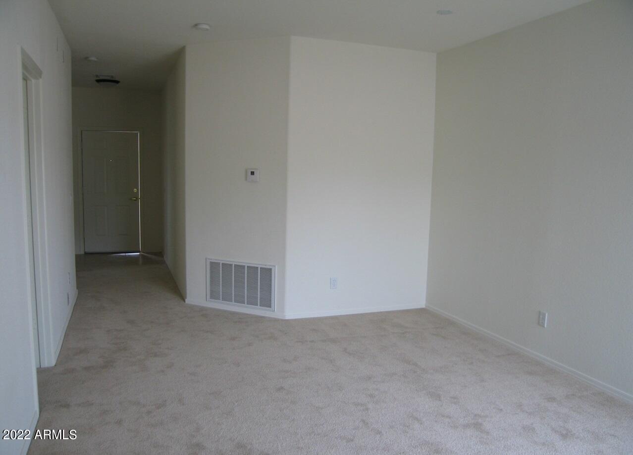 7204 South 8th Street Phoenix, AZ 85042 - Photo 7 of 7 Entry