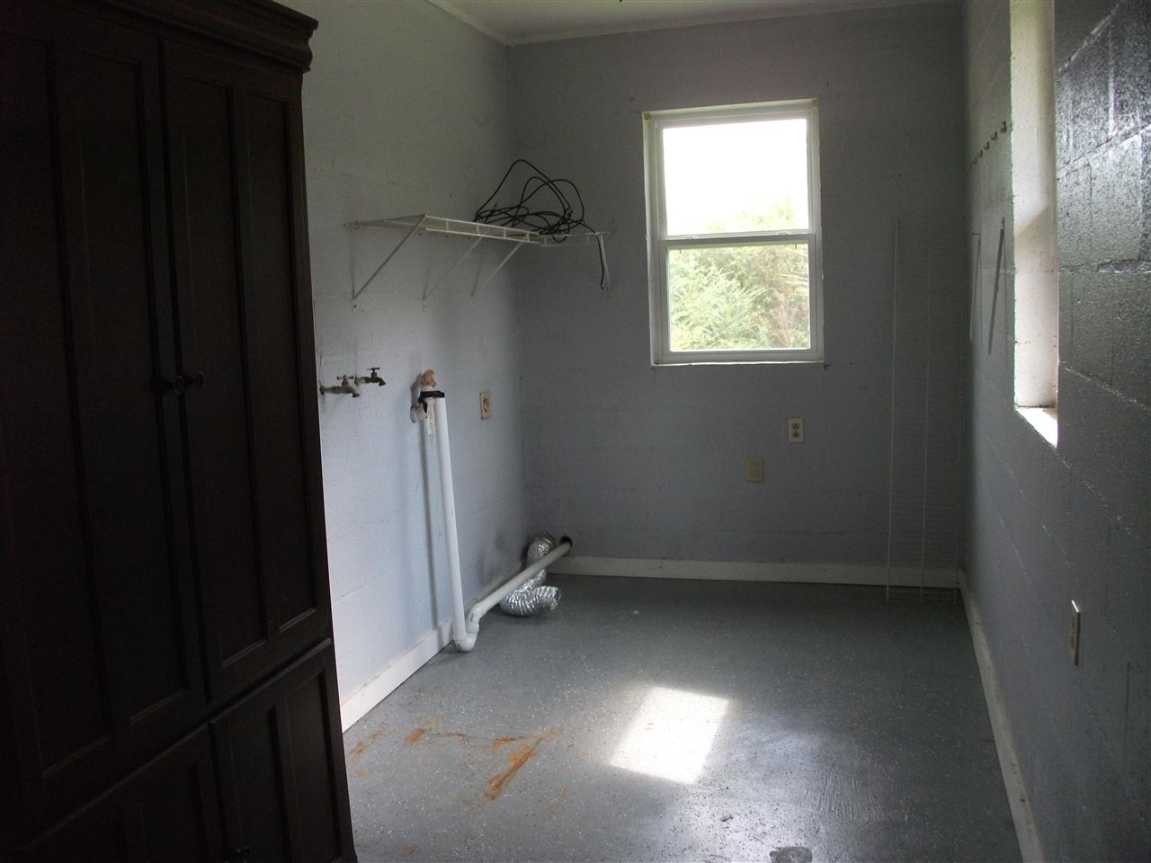 155 Hinton Road Counce, TN 38326 - Photo 11 of 12 Gallery Image 11