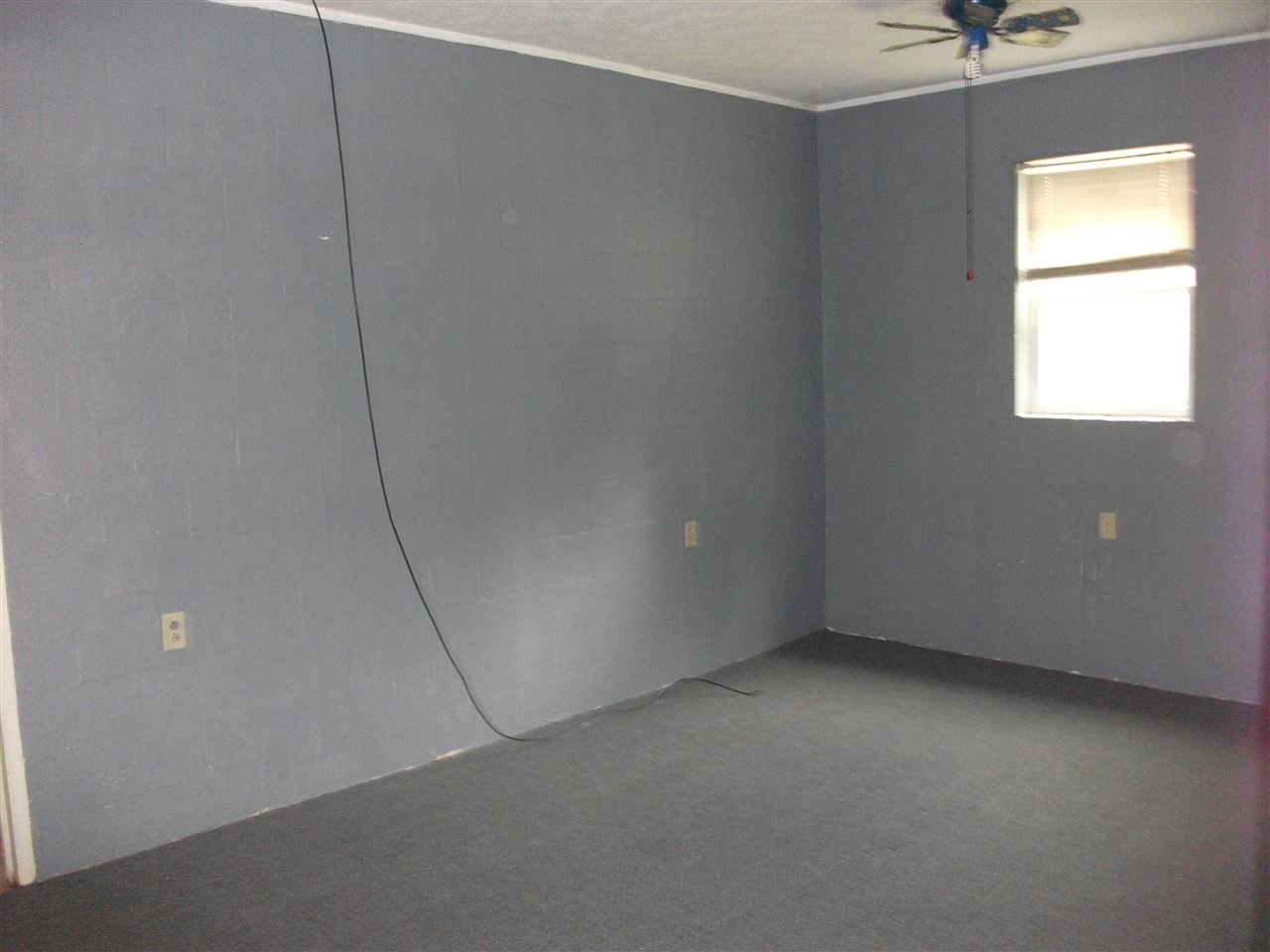 155 Hinton Road Counce, TN 38326 - Photo 12 of 12 Gallery Image 12