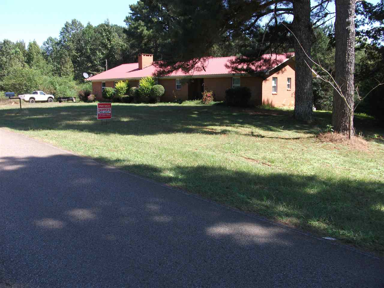 155 Hinton Road Counce, TN 38326 - Photo 4 of 12 Gallery Image 4