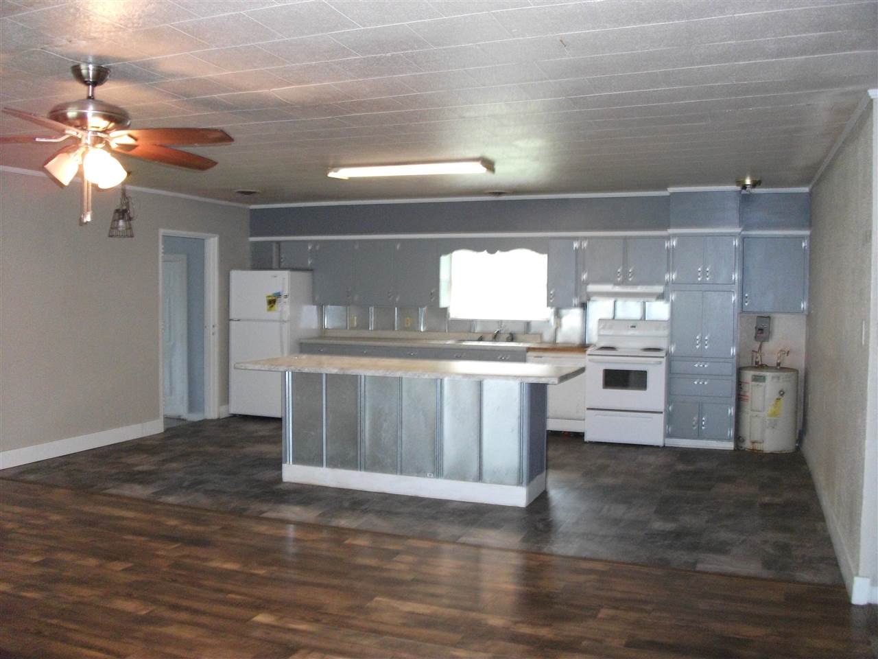155 Hinton Road Counce, TN 38326 - Photo 5 of 12 Gallery Image 5