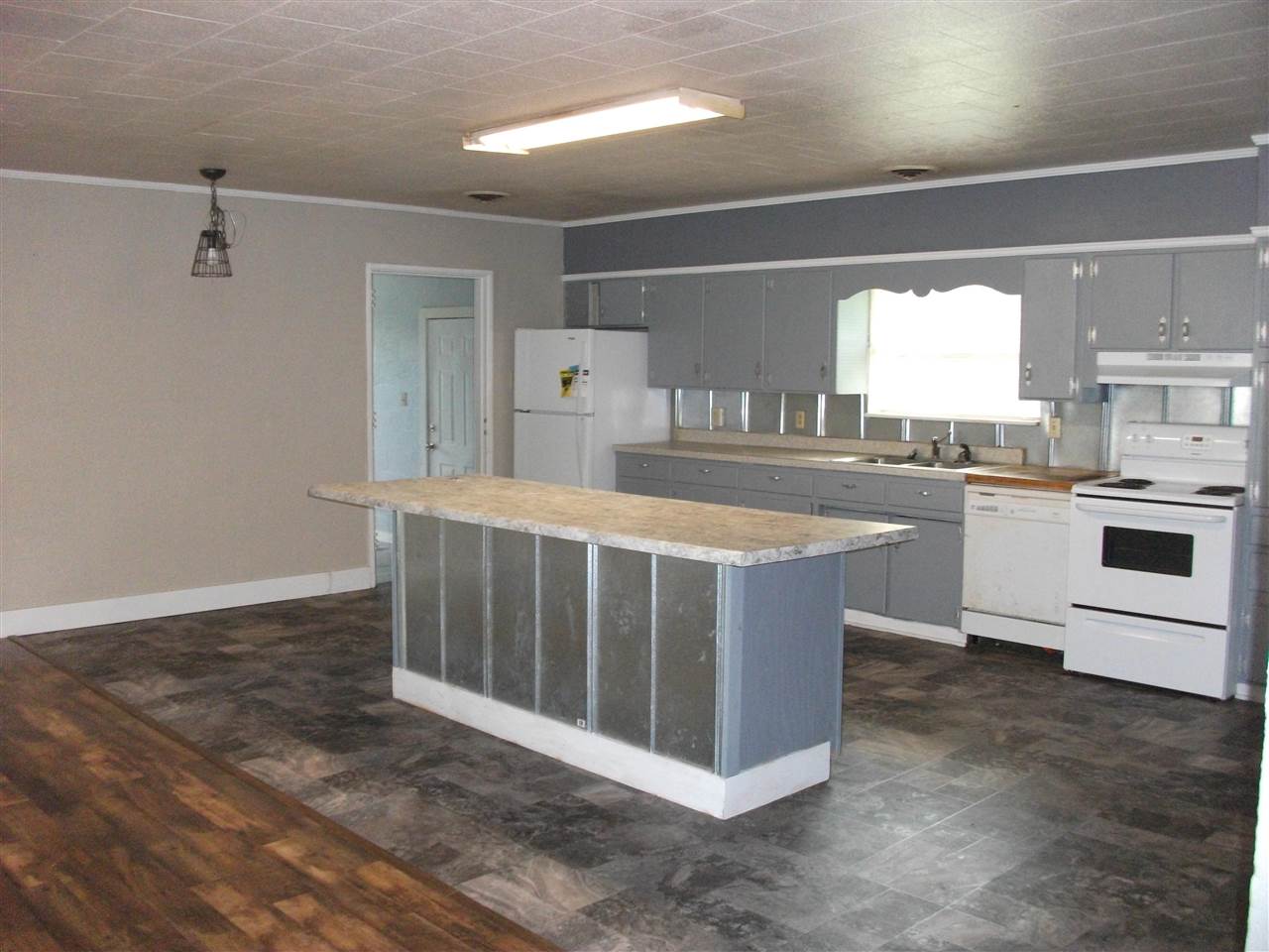 155 Hinton Road Counce, TN 38326 - Photo 6 of 12 Gallery Image 6