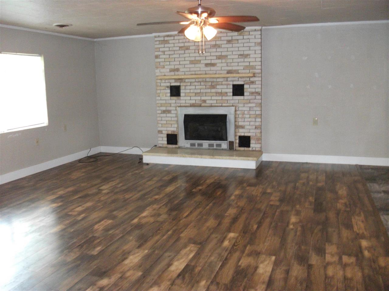 155 Hinton Road Counce, TN 38326 - Photo 7 of 12 Gallery Image 7
