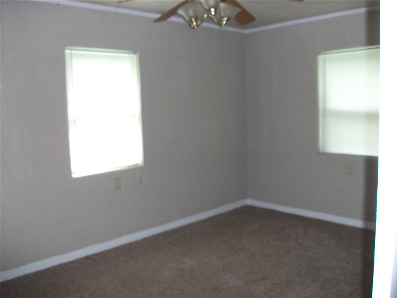 155 Hinton Road Counce, TN 38326 - Photo 9 of 12 Gallery Image 9