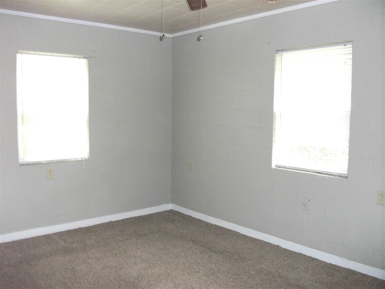 155 Hinton Road Counce, TN 38326 - Photo 10 of 12 Gallery Image 10