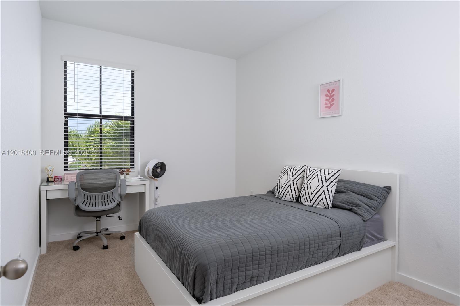 844 Northwest 3rd Way, Unit 844 Pompano Beach, FL 33060 - Photo 31 of 42 Photo 31