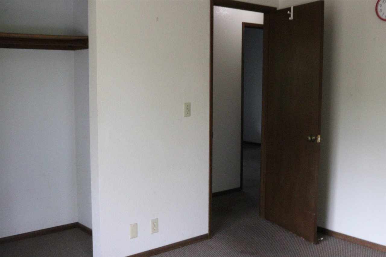3719 Lower Kula Road Kula, HI 96790 - Photo 11 of 30 Gallery Image 11