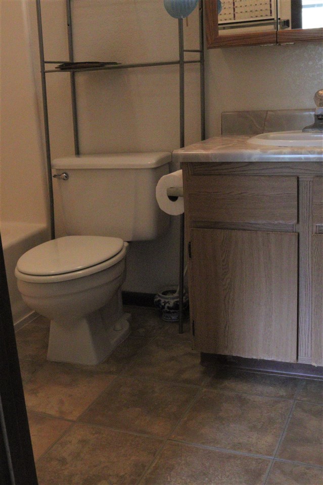 3719 Lower Kula Road Kula, HI 96790 - Photo 12 of 30 Gallery Image 12
