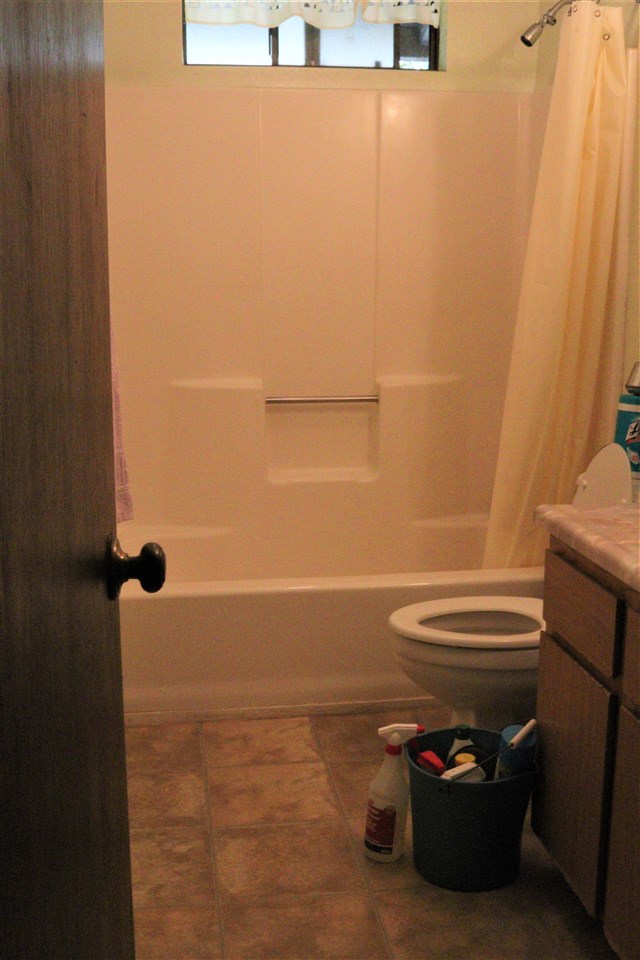 3719 Lower Kula Road Kula, HI 96790 - Photo 13 of 30 Gallery Image 13