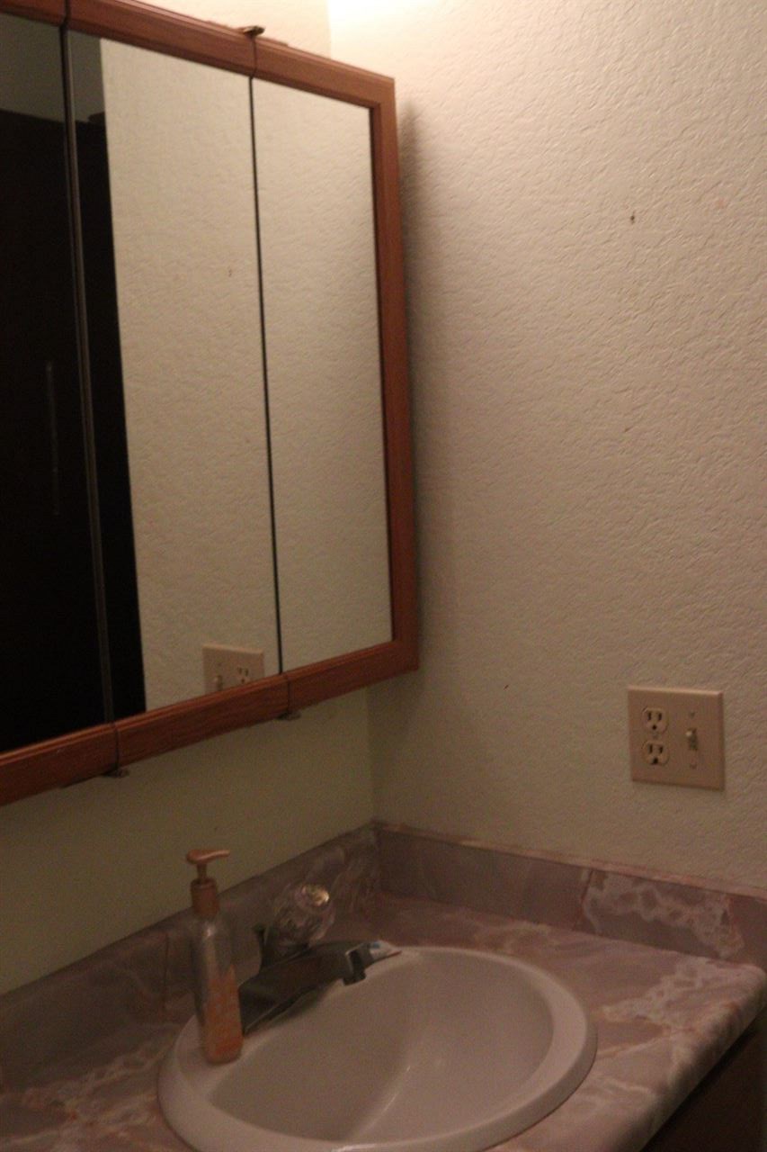 3719 Lower Kula Road Kula, HI 96790 - Photo 14 of 30 Gallery Image 14