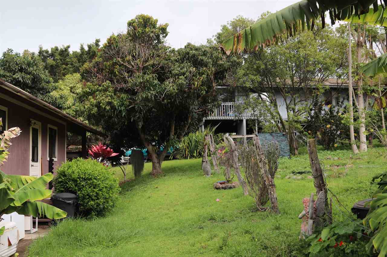 3719 Lower Kula Road Kula, HI 96790 - Photo 19 of 30 Gallery Image 19