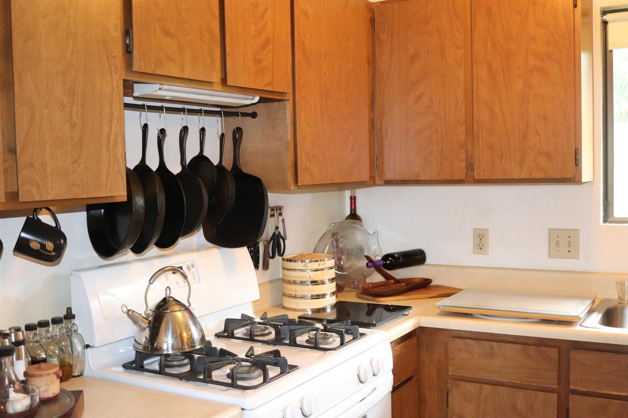 3719 Lower Kula Road Kula, HI 96790 - Photo 21 of 30 Gallery Image 21