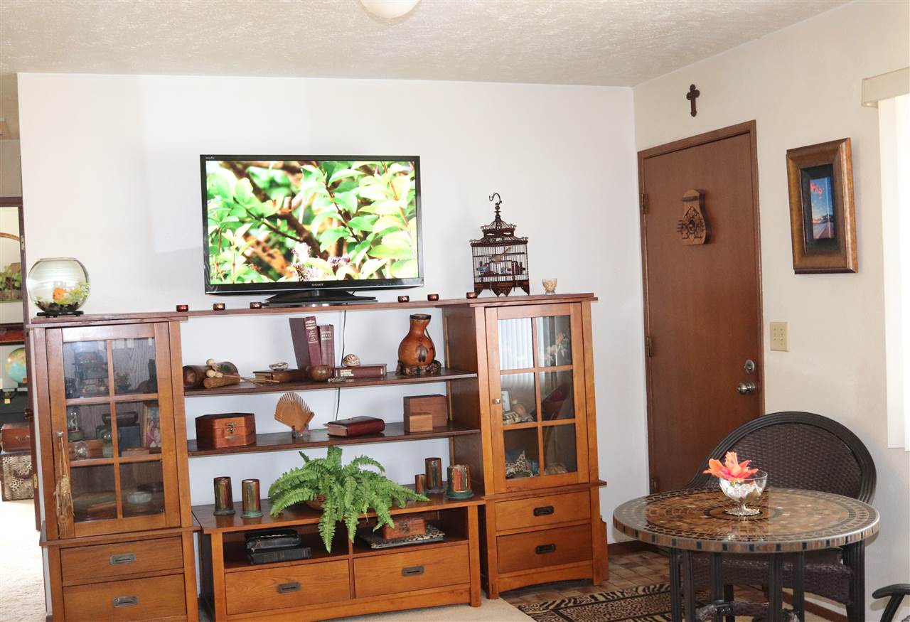 3719 Lower Kula Road Kula, HI 96790 - Photo 22 of 30 Gallery Image 22