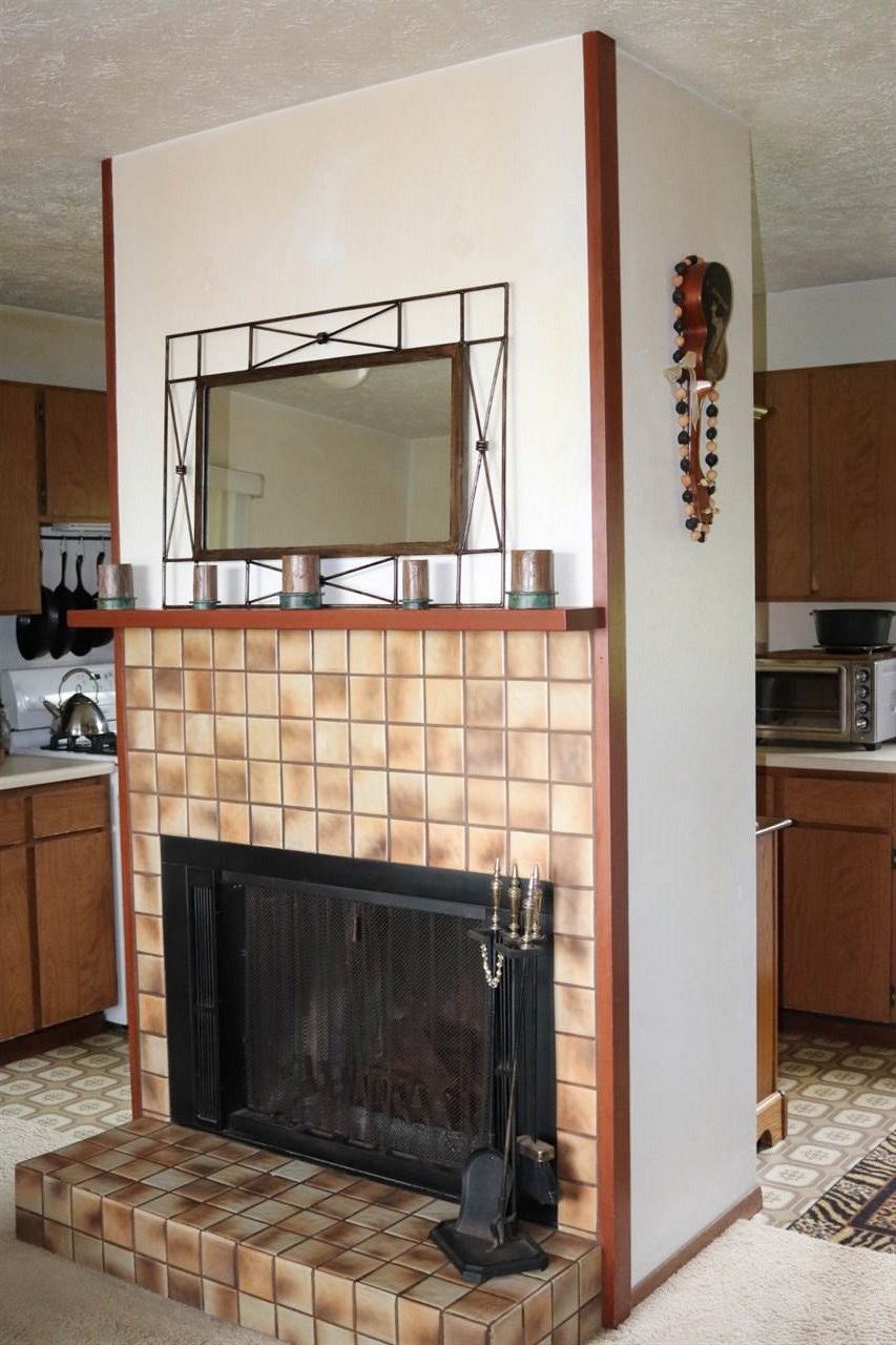 3719 Lower Kula Road Kula, HI 96790 - Photo 23 of 30 Gallery Image 23