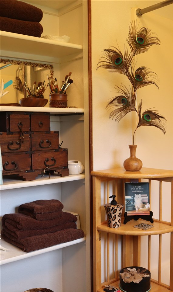 3719 Lower Kula Road Kula, HI 96790 - Photo 24 of 30 Gallery Image 24