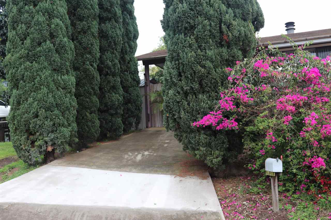 3719 Lower Kula Road Kula, HI 96790 - Photo 26 of 30 Gallery Image 26